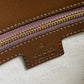Amelia- GCI Bags - 5438