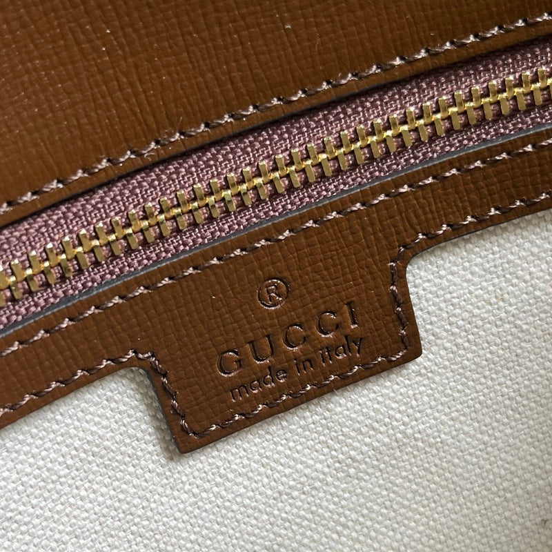 Amelia- GCI Bags - 5438