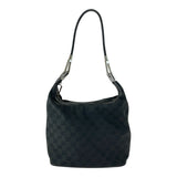 Gucci GG Canvas 2way Shoulder Bag Handbag