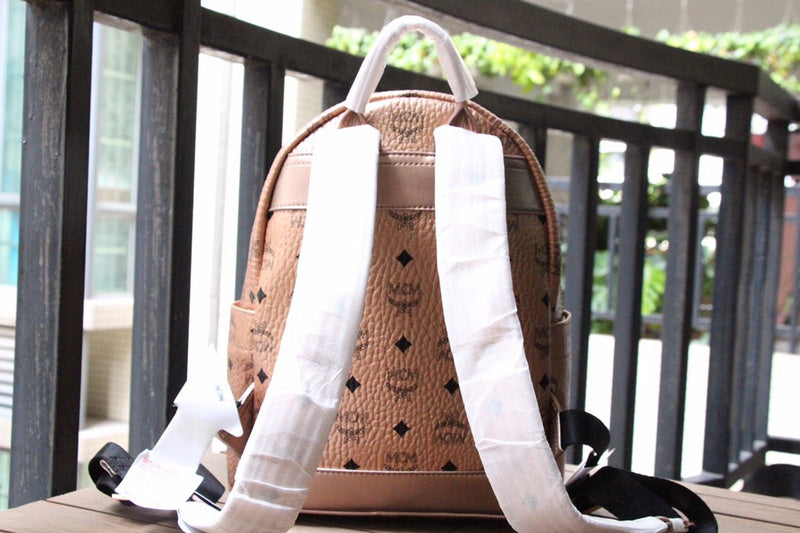 Amelia - MAmeliaBRANDED BAGS - 178