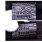 Gucci GG Supreme Canvas Shoulder Bag