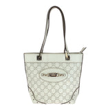 Gucci Guccissima Leather 2way Bag