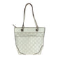 Gucci Guccissima Leather 2way Bag