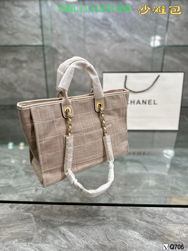 Amelia - CHL Bags - 1738