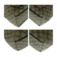 Gucci GG Supreme Canvas 2way Bag