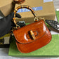Amelia- GCI Bags - 4446