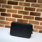 AmeliaLuxury - GCI Bags - 1153