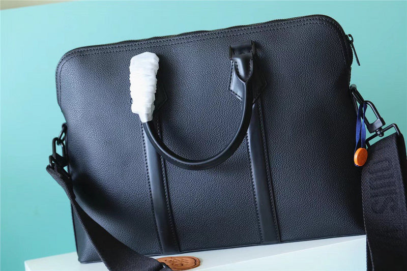 Glami-i LOV Men Business Bags - 030