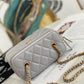 Amelia - CHL Bags - 3675