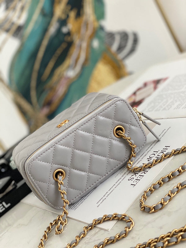 Amelia - CHL Bags - 3675
