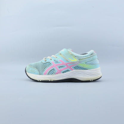 ASICS GEL CONTEND 6