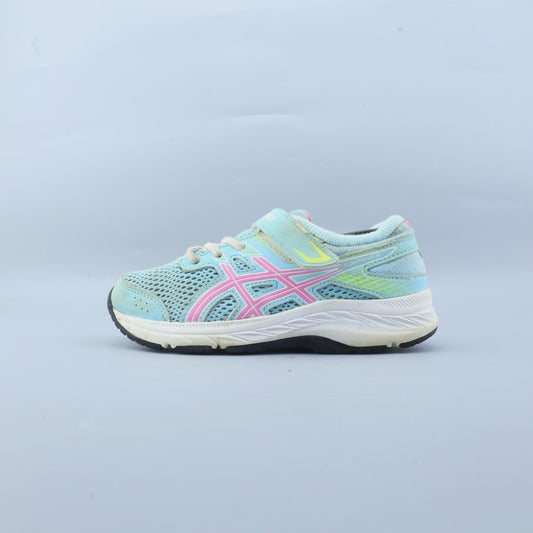 ASICS GEL CONTEND 6