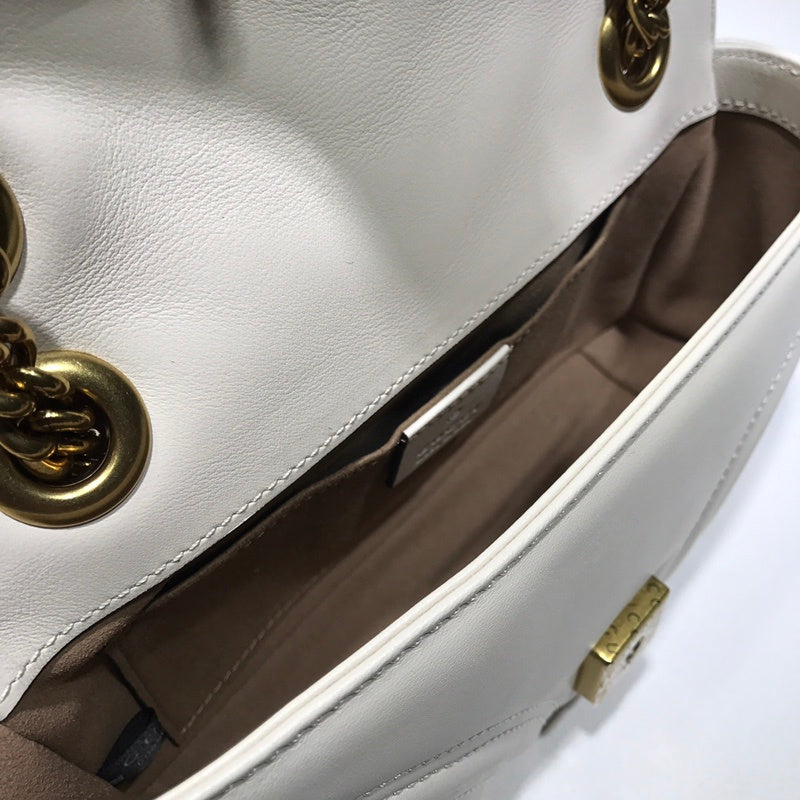 Amelia  - GCI Bags - 13227