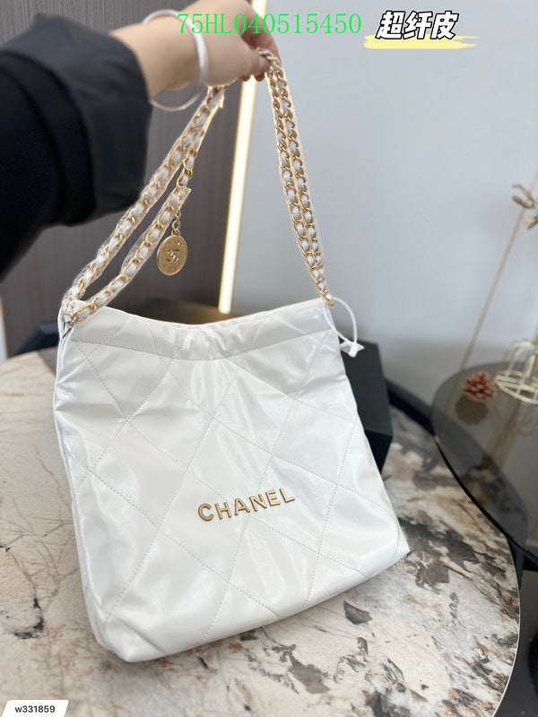Amelia - CHL Bags - 922