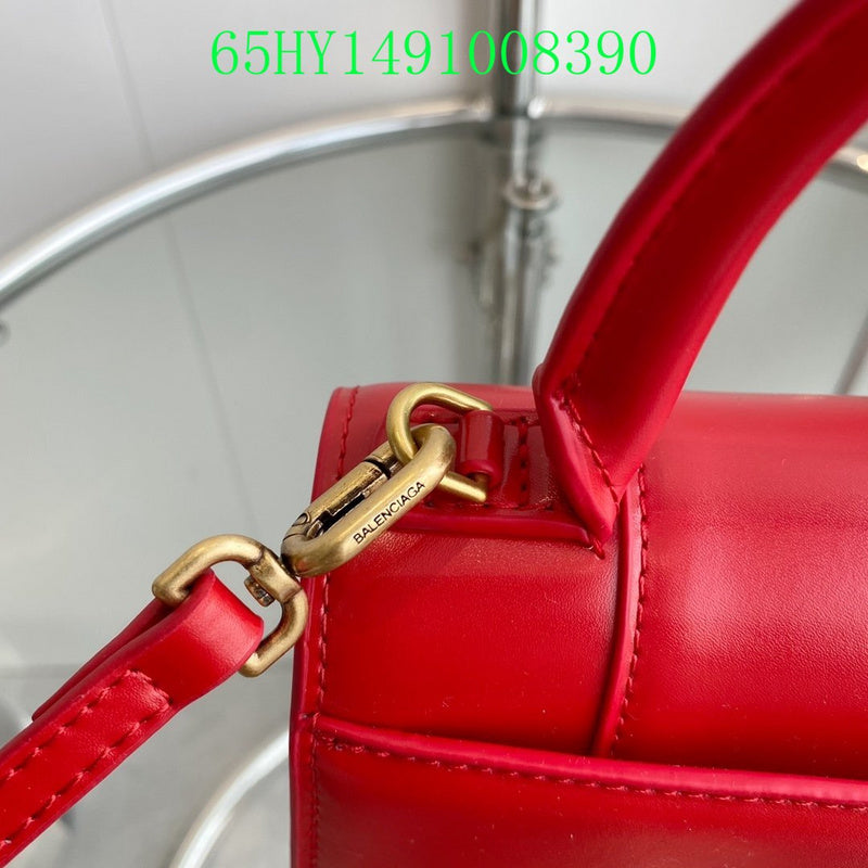 Amelia - BGA Bags - 2049