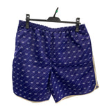 Gucci adidas Collaboration Polyester Shorts