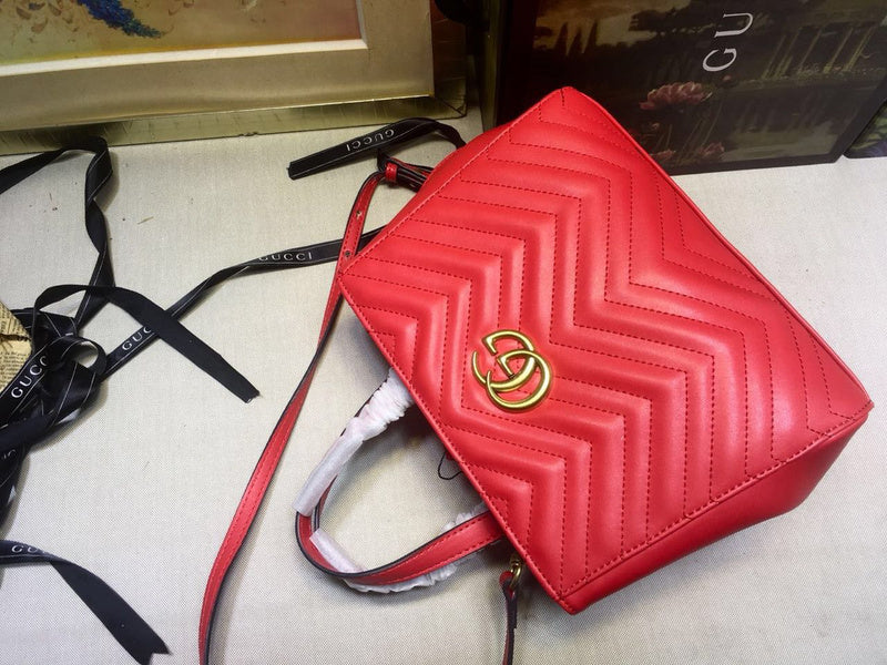 Amelia Fashion - GCI Bags - 2313