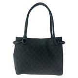 Gucci GG Canvas 2way Tote Bag