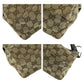 Gucci GG Canvas Shoulder Bag