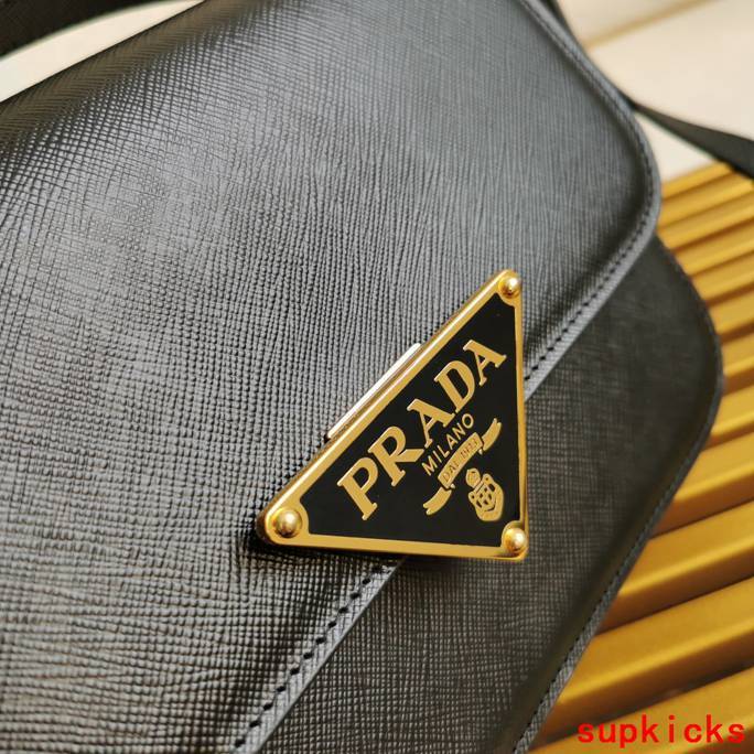 Amelia- - PD Women Bags - 036