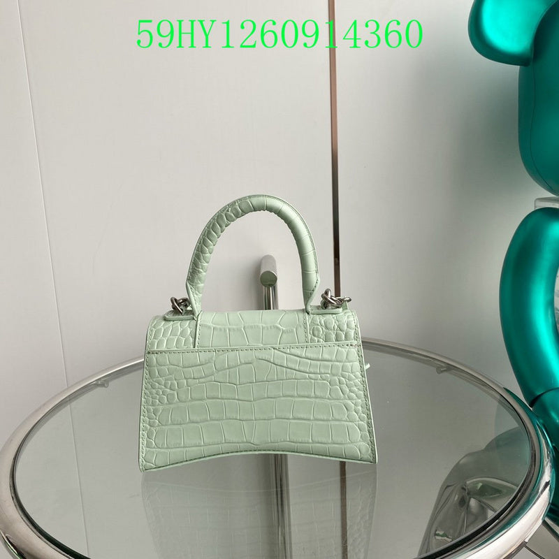 Amelia - BGA Bags - 2071