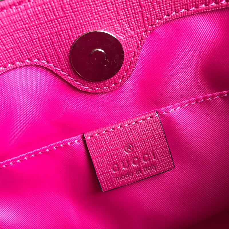 Amelia-i GUKI Women Bags - 320