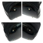 Gucci Bamboo Nylon 2way Bag
