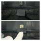 Gucci Sherry Line Canvas 2way Tote Bag