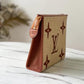 AmeliaLuxury - LOV Bags - 2337