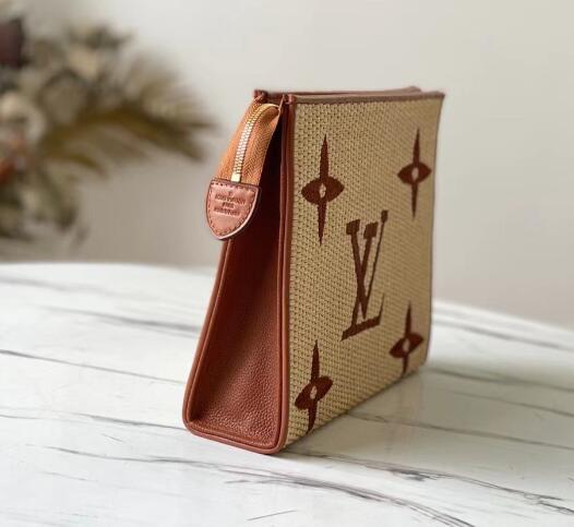 AmeliaLuxury - LOV Bags - 2337