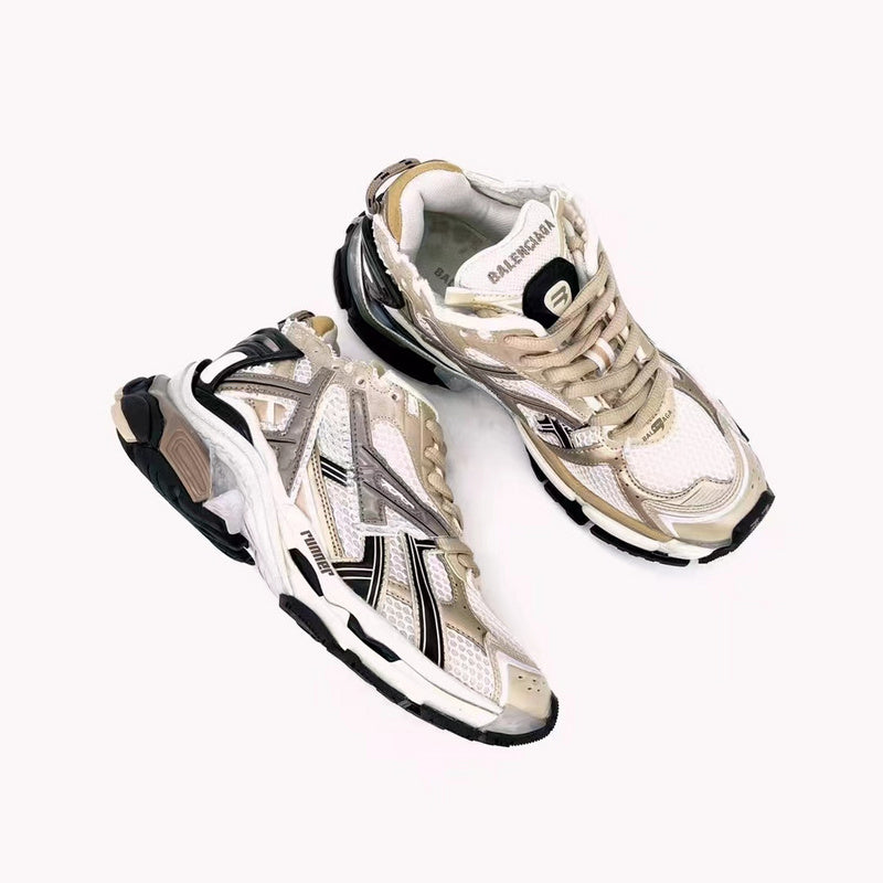 Amelia-  AFFORDABLE LUXURY SHOES - BLN-CIAGA SHOES - 392
