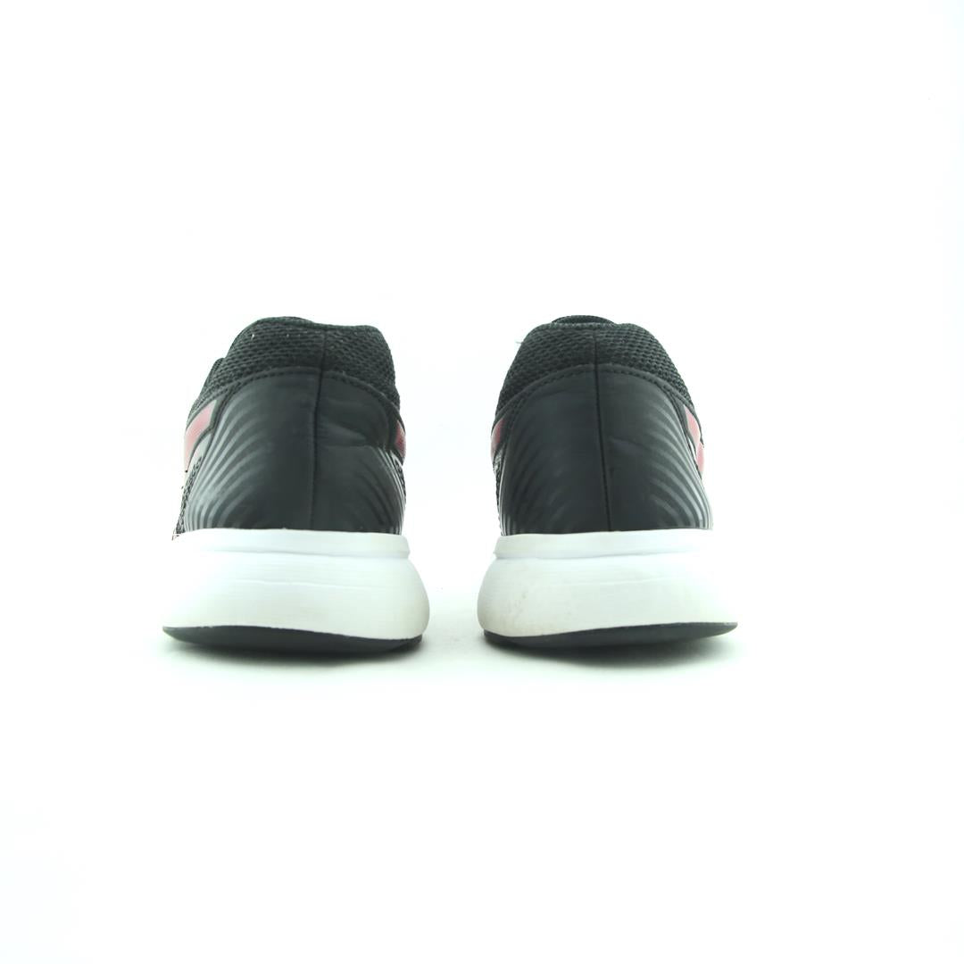 ASICS STORMER 2