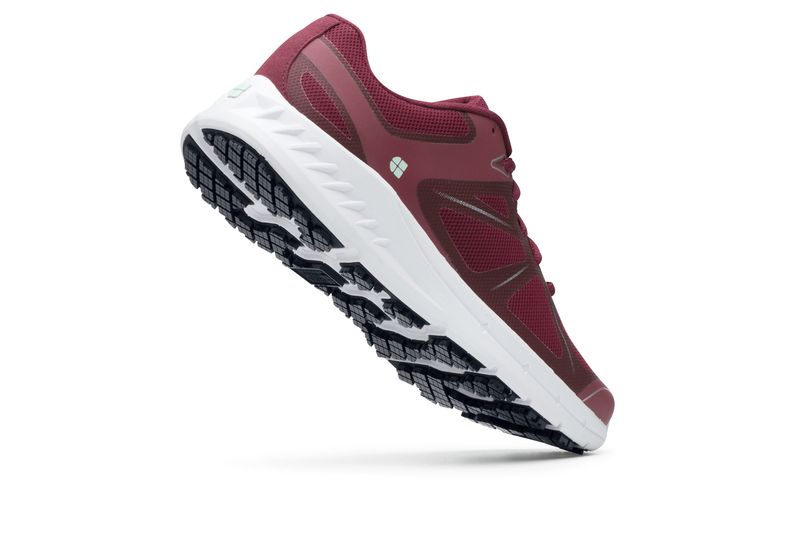 SHOES FOR CREWS  VITALITY II