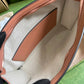 Amelia- GCI Bags - 385
