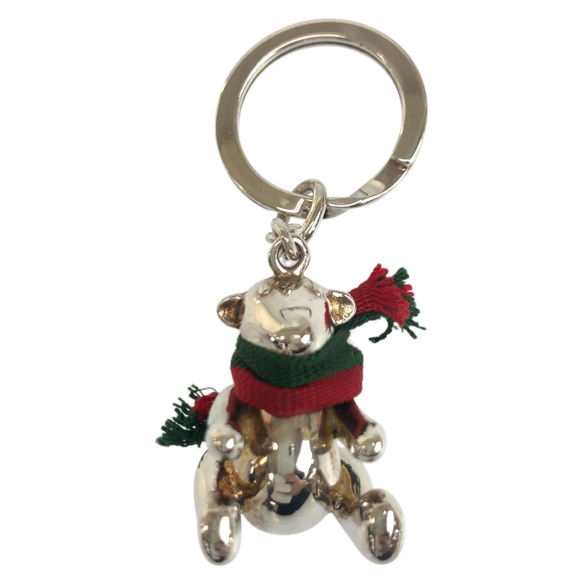 Gucci Sheline SV925 Key Holder