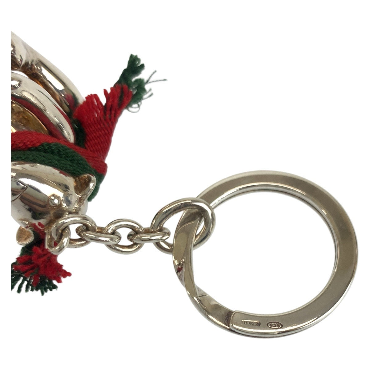Gucci Sheline SV925 Key Holder