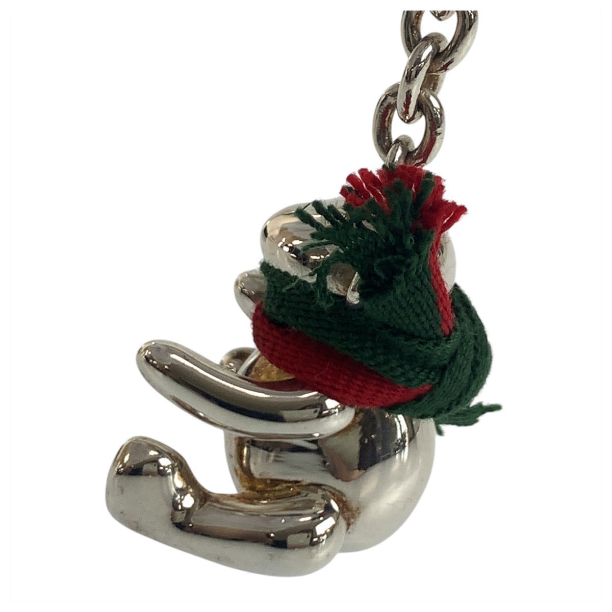 Gucci Sheline SV925 Key Holder