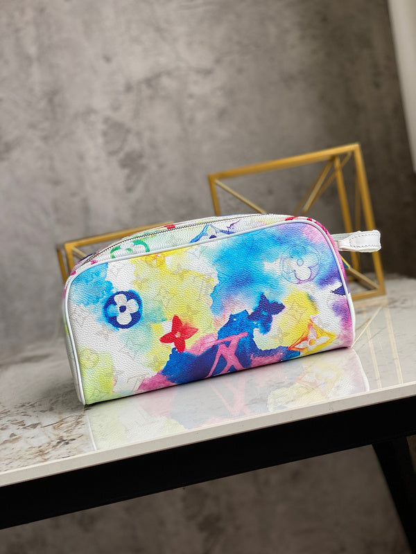Amelia - LV Bags - 13182