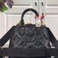 Amelia - LV Bags - 16731