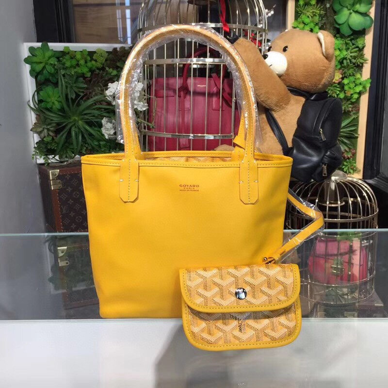Amelia- GOD Bags - 770