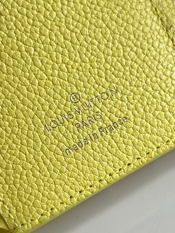 Amelia - LV Bags - 16808
