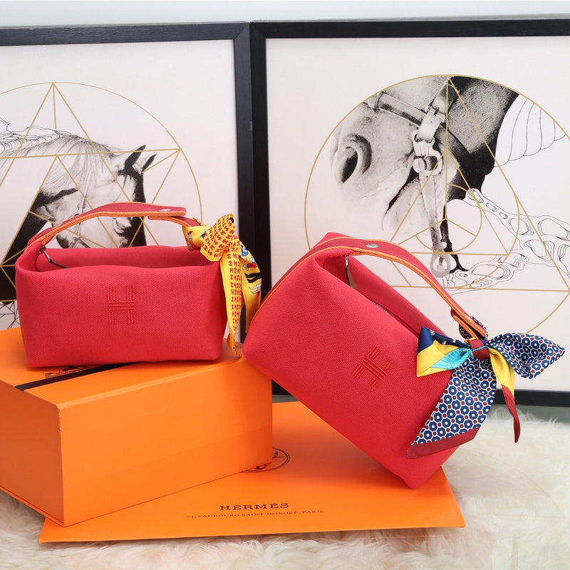 Amelia- HMS-Bags - 1064