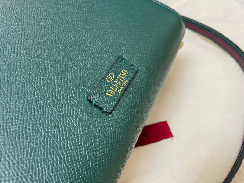 VAL LUXURY BAGS - FOR FASHION LOVERS  AFFORDABLE LUXURY BAGS- 621