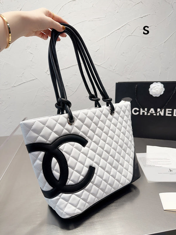 Amelia- CHL Bags - 7198