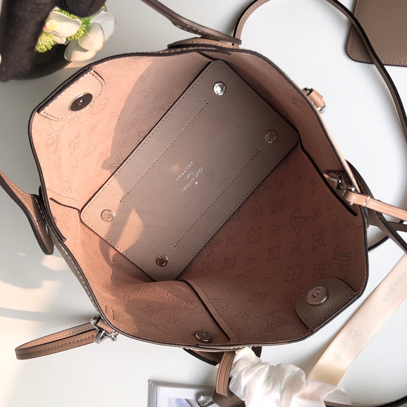 Amelia - LV Bags - 12395