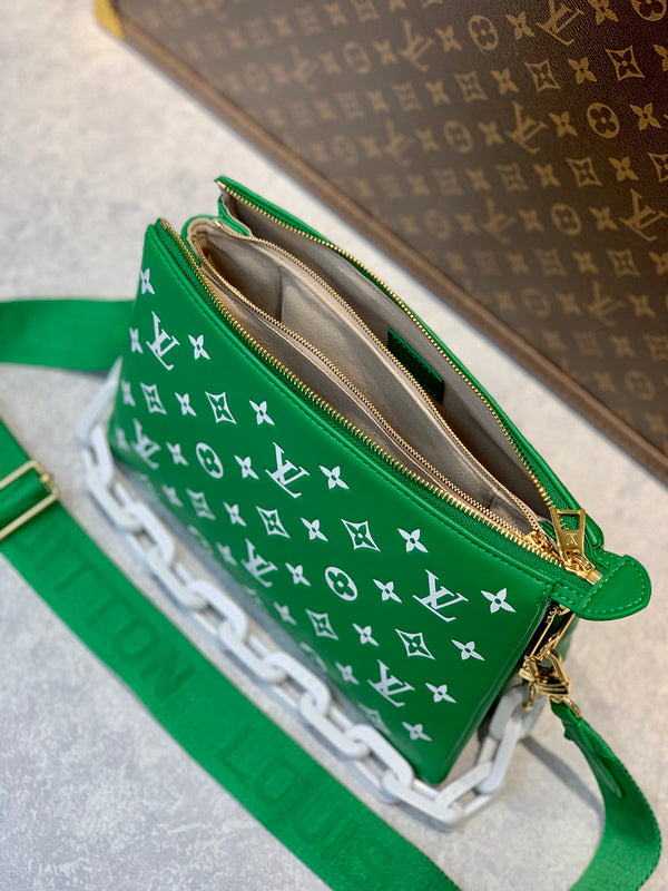 Amelia - LV Bags - 16339