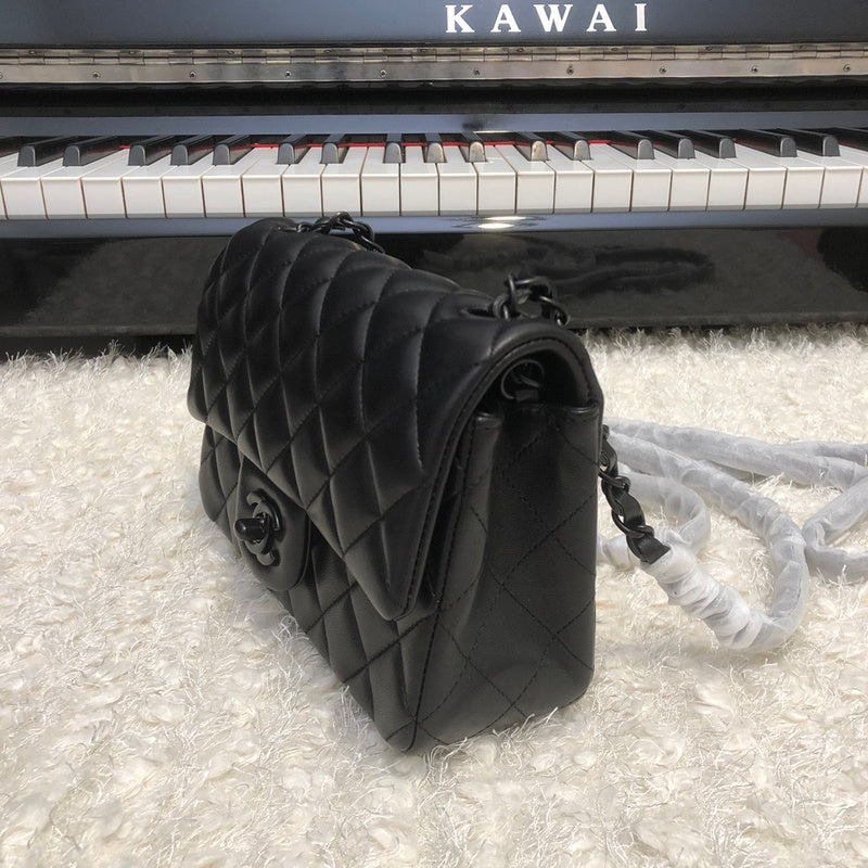 Amelia- CHL Lady Bags - 183