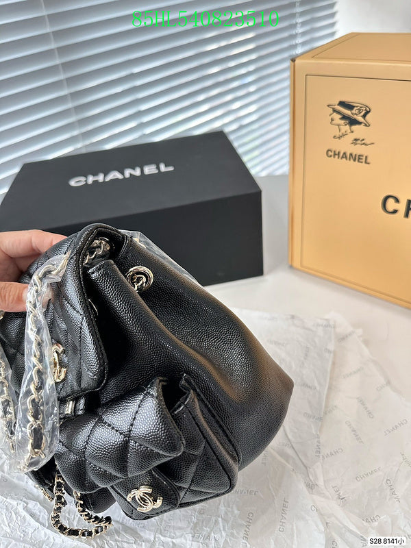 Amelia - CHL Bags - 077