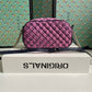 Amelia Fashion - GCI Bags - 2841