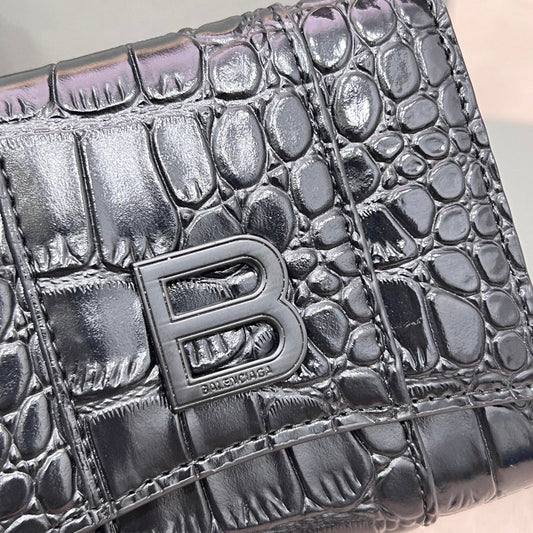 Glami-i BG Bags - 245